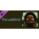 Beat Saber - The Weeknd - Blinding Lights DLC⚡Steam RU
