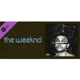 Beat Saber - The Weeknd - The Hills DLC⚡Steam RU