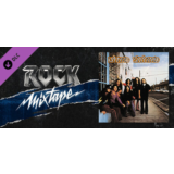 Beat Saber - Lynyrd Skynyrd - Free Bird DLC⚡Steam RU