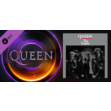 Beat Saber - Queen - Another One Bites the Dust DLC