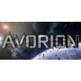Avorion⚡АВТОДОСТАВКА Steam Россия