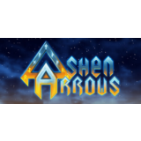 Ashen Arrows STEAM KEY REGION FREE GLOBAL ROW + GIFT 🎁