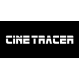 Cine Tracer⚡АВТОДОСТАВКА Steam Россия