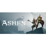 Ashen⚡АВТОДОСТАВКА Steam Россия