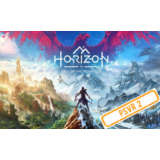 💠 (VR2) Horizon Call of the Mountain (PS5/RU) Аренда
