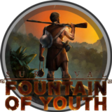 Survival: Fountain of Youth®✔️Steam (Region Free)(GLOB)