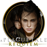 A Plague Tale: Requiem +DLC +Bloons TD 6 ®✔️ (GLOBAL)🌍