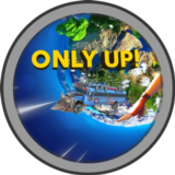 Only Up!®✔️Steam (Region Free)(GLOBAL)🌍