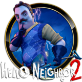 Hello Neighbor 2®✔️Steam (Region Free)(GLOBAL)🌍
