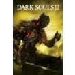 🛡️🐉DARK SOULS III STEAM GIFT ALL REGIONS🐉🛡️