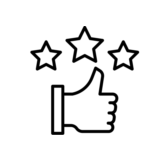 ⭐STEAM🧲Любой регион🌍 подарочная 💹 карта ⭐ пополнение