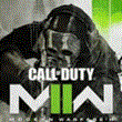 🧡 Call of Duty Modern Warfare 2 XBOX One/Series X|S 🧡
