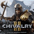 🧡 Chivalry 2 | XBOX One/ Series X|S 🧡