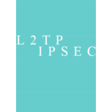 🥇L2tp/IPSec Server Нидерланды