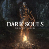 DARK SOULS REMASTERED 🔵(STEAM/РФ/УКР-СНГ) КЛЮЧ