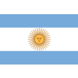 🚀STEAM BALANCE REPLENISHMENT🔥ARGENTINA (ARS)🔥FAST
