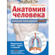 Bilic, Lukashanets, Mazur: Human Anatomy.