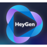 🎬️HeyGen |Подписка на ВАШ АККАУНТ без входа 1/12 мес🆕