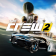 🏁The Crew 2 STEAM GIFT ALL REGIONS🏁