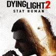 🧡 Dying Light 2: Stay Human | XBOX One/ Series X|S 🧡