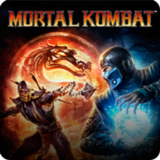 MK 9+Minecraft+Borderlands 2+God of War+6 PS3 RUS/ENG