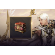 Black Desert Mobile Stamp and Tablet Chest