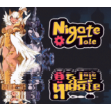 Nigate Tale (Steam ключ) ✅ REGION FREE/GLOBAL + 🎁