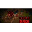Fly Fly Dragon! 💎 STEAM GIFT RUSSIA
