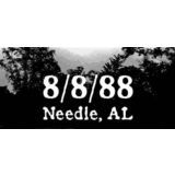 8/8/88 Needle AL STEAM KEY REGION FREE GLOBAL ROW