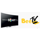 БИЛАЙН ТВ НА 2 МЕСЯЦА BEELINE TV