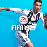 FIFA 19 Legacy Edition+FIFA 18 PS3 RUS НА РУССКОМ ✅