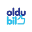 🔴Top up ✅Oldubil✅Papara ✅ FUPS ✅ Ininal ✅ Ozan✅