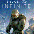 🧡 Halo Infinite | XBOX One/ Series X|S 🧡