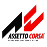 Assetto Corsa | Оффлайн | Steam | Навсегда