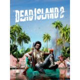 ✅Dead Island 2 XBOX ONE X|S 🔑 КЛЮЧ