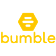 ❤️Подписка Bumble Premium 1н/1/3/6м и Навсегда!❤️