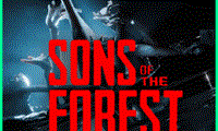 🔥Sons Of The Forest 🚀STEAM GIFT🚀 RU/KZT/BY | 0%💳