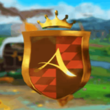 🖤 Alluris| Epic Games (EGS) | PC 🖤