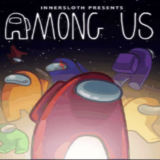 🖤 Among Us| Epic Games (EGS) | PC 🖤