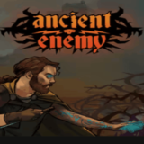 🖤 Ancient Enemy| Epic Games (EGS) | PC 🖤