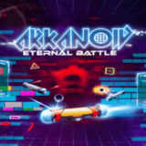 🖤 ARKANOID - ETERNAL BATTLE| Epic Games (EGS) | PC 🖤