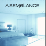 🖤 Asemblance| Epic Games (EGS) | PC 🖤