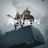 🖤 Ashen| Epic Games (EGS) | PC 🖤