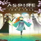 🖤 Aspire: Ina's Tale| Epic Games (EGS) | PC 🖤