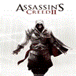 🖤 Assassin´s Creed II| Epic Games (EGS) | PC 🖤