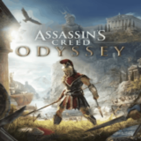 🖤 Assassins Creed Odyssey | Epic Games (EGS) | PC 🖤