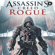 🖤 Assassin´s Creed Rogue| Epic Games (EGS) | PC 🖤