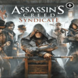 🖤 Assassin´s Creed Syndicate| Epic Games (EGS) | PC 🖤