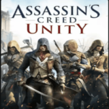 🖤 Assassin´s Creed Unity| Epic Games (EGS) | PC 🖤