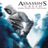 🖤 Assassin's Creed® I | Epic Games (EGS) | PC 🖤